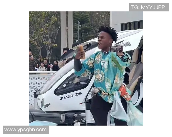 甲亢哥足球明星赛盛况空前球迷齐聚共庆体育盛事