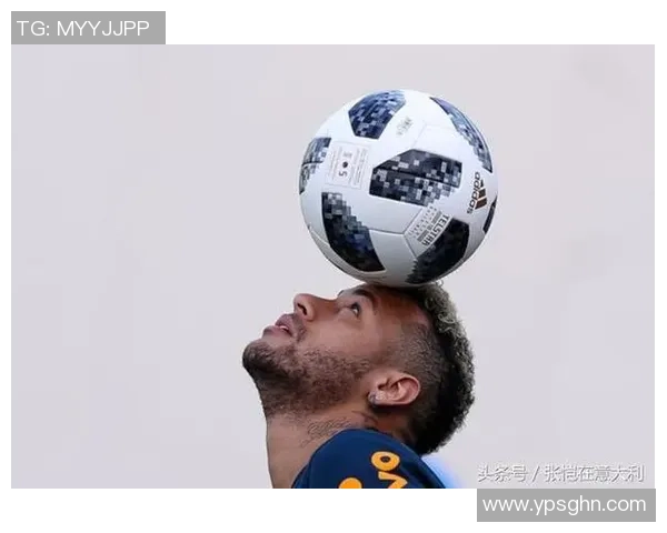 群聊昵称创意大赛足球明星女生的个性化选择与灵感分享