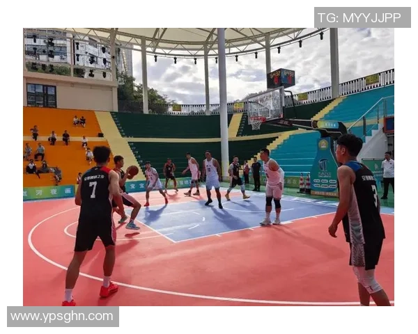 西安篮球队在篮球节奏排行榜中荣登第八名展现强劲实力与潜力