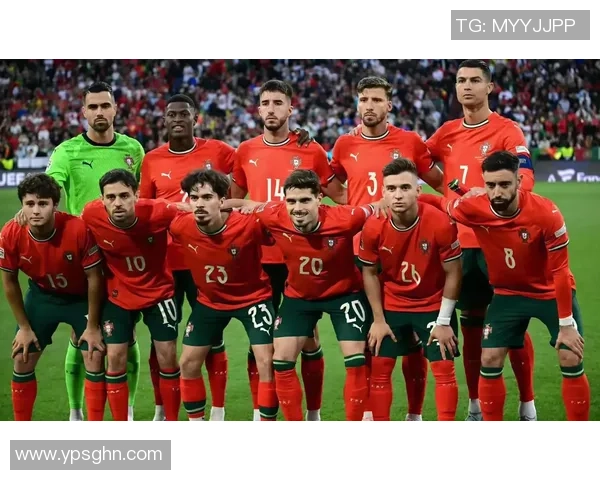 足球明星C罗的电影之旅揭秘从绿茵场到银幕的传奇人生