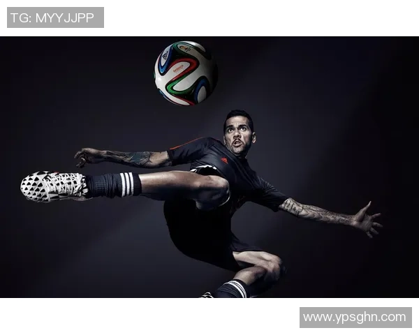 足球明星手机壁纸推荐苹果用户专属高清精选下载合集