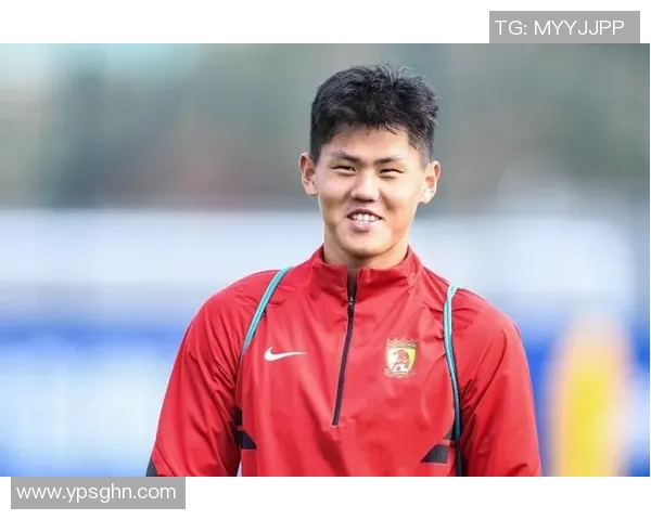 广州篮球队实力强劲跻身全国第八名引发关注与期待