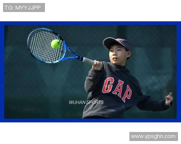 武汉网球队比赛经验分析及其对未来赛事表现的影响探讨