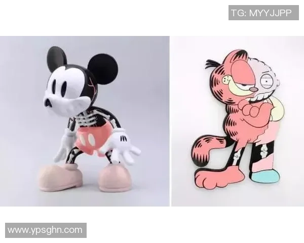 足球明星创意头像女生设计灵感分享让你成为球场上的时尚潮流先锋