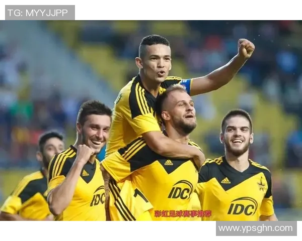 彩虹足球明星的名字及其背后的故事与成就解析