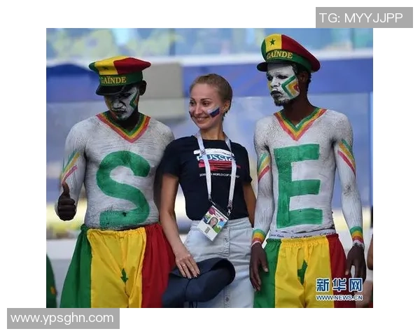 沈阳足球明星赛818盛大开启球迷齐聚共庆足球盛宴