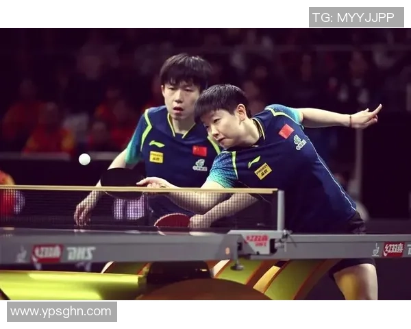 成都乒乓球队荣登全国状态排行榜第二名展现强劲实力